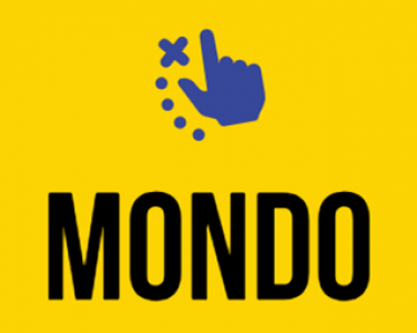 MONDO
